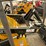 #5160-•-2026-agt-mx-crt23-mini-skid-steer-image-23
