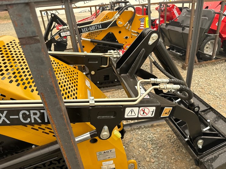 #5160-•-2026-agt-mx-crt23-mini-skid-steer-image-23