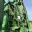 2020-john-deere-560m-image-10