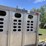 1998-wilson-livestock-trailer-image-20