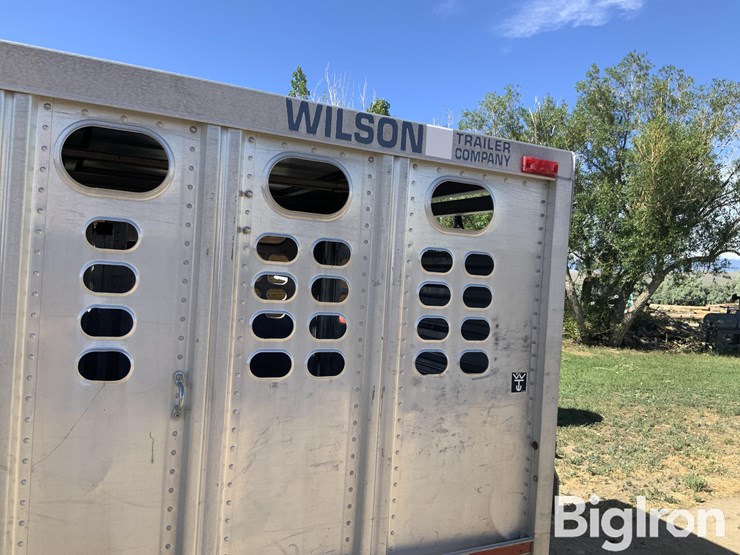 1998-wilson-livestock-trailer-image-20