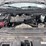 2019-ford-f250-image-7