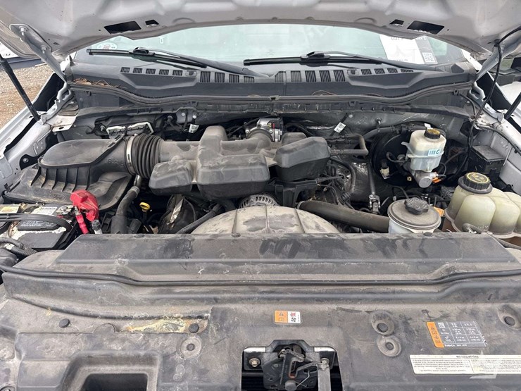 2019-ford-f250-image-7