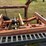 2010-wood-mizer-lt40-image-41