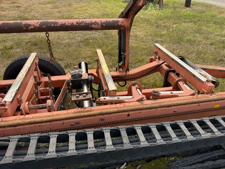 2010-wood-mizer-lt40-image-41
