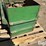 john-deere-4640-image-11