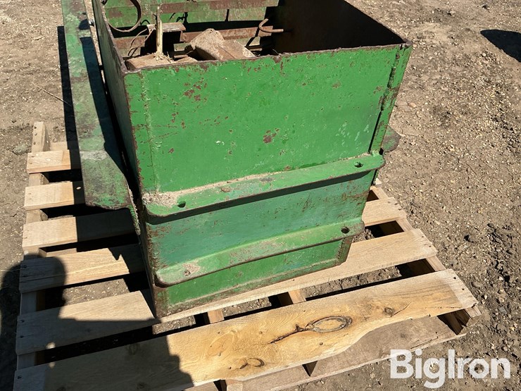 john-deere-4640-image-11