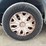 2016-ford-transit-image-31