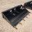 wolverine-rsb72-72"-skid-steer-skeleton-rock-bucket-w/teeth-image-7