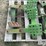 john-deere-6-image-12