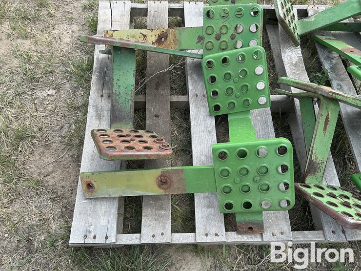 john-deere-6-image-12