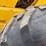 allis-chalmers-840-image-15