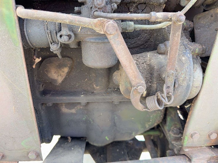 john-deere-l-image-31