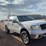 2006-ford-f150-image-2