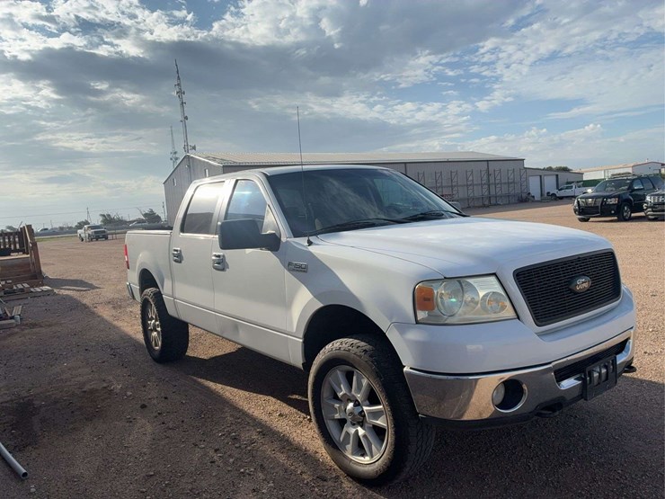 2006-ford-f150-image-2