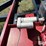 2014-patriot-220-image-14