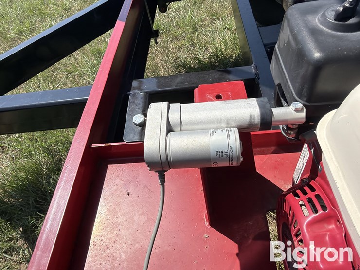 2014-patriot-220-image-14