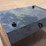 unused-150-gallon-fuel-transfer-tank-image-5