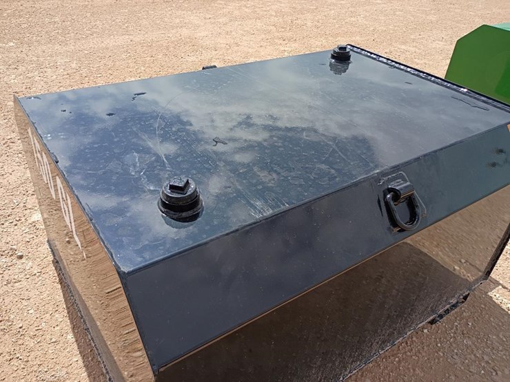 unused-150-gallon-fuel-transfer-tank-image-5