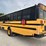 2016-freightliner-b2-image-4