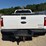 2013-ford-f350-image-4