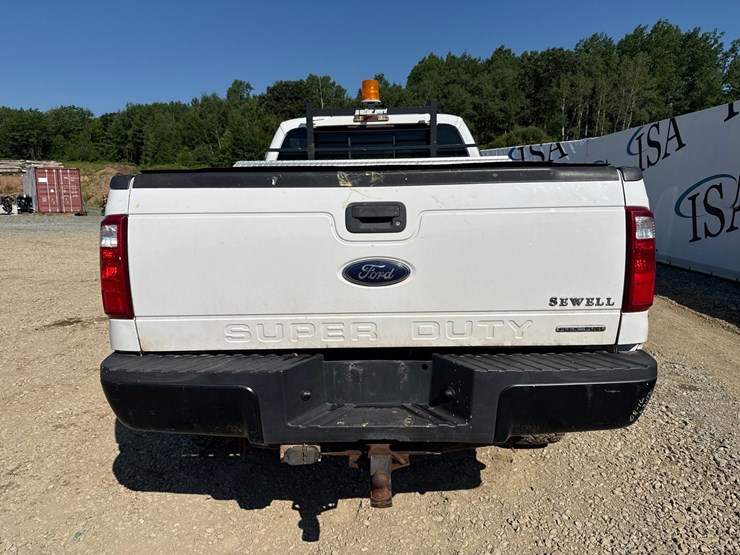 2013-ford-f350-image-4