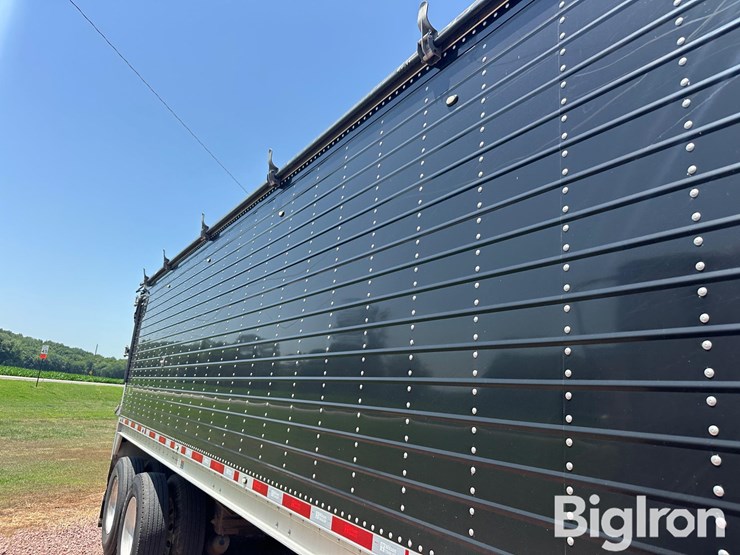 2018-wilson-belt-trailer-image-16