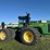 1997-john-deere-9400-image-2