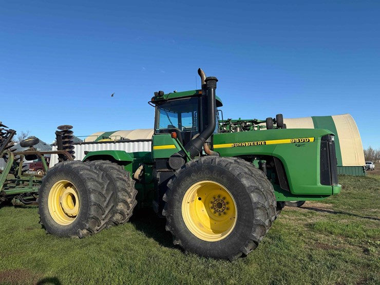 1997-john-deere-9400-image-2