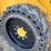 2013-deere-318e-image-21