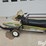 1978-john-deere-440-image-8