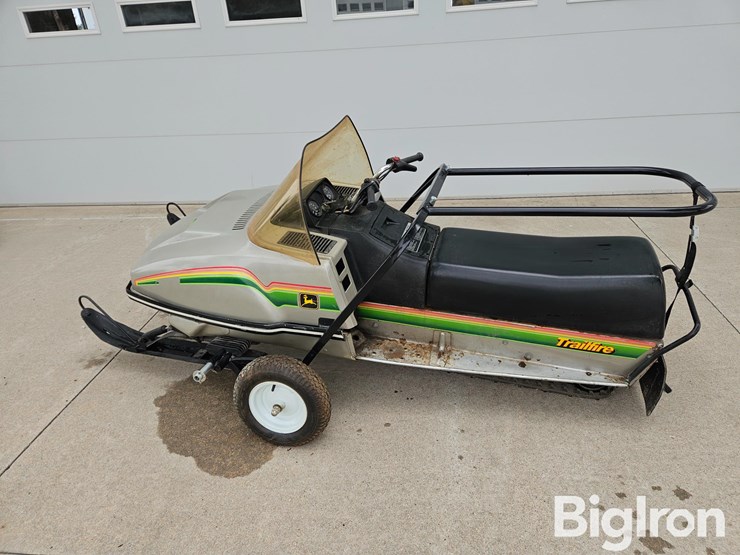 1978-john-deere-440-image-8