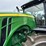 2014-john-deere-8320r-image-22