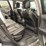 2014-nissan-pathfinder-image-20