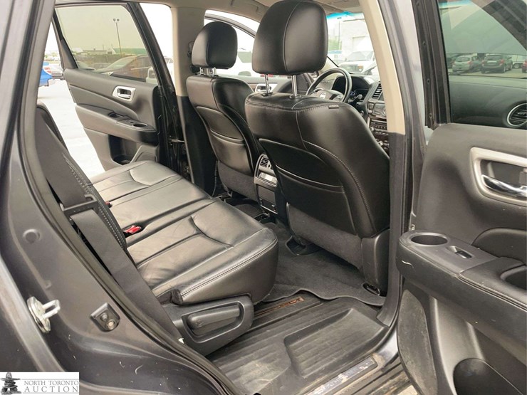 2014-nissan-pathfinder-image-20