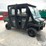 2019-kawasaki-mule-4010-image-3