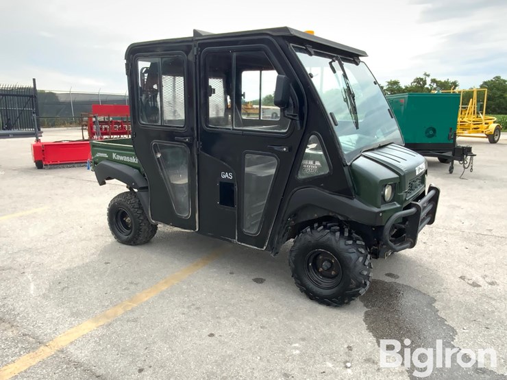 2019-kawasaki-mule-4010-image-3