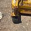 mcghs-zero-turn-mower-image-6