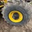 #1251-•-2016-bomag-rs5000-soil-stabilizer-/-recycler-image-120