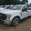 2017-ford-f250-image-13