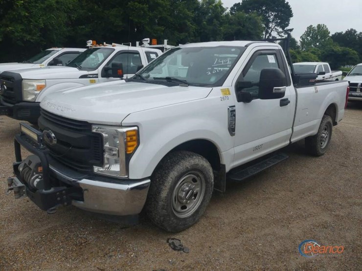 2017-ford-f250-image-13