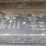 miller-bobcat-225g-image-25