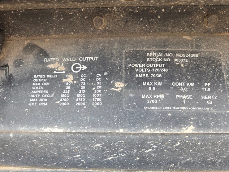 miller-bobcat-225g-image-25
