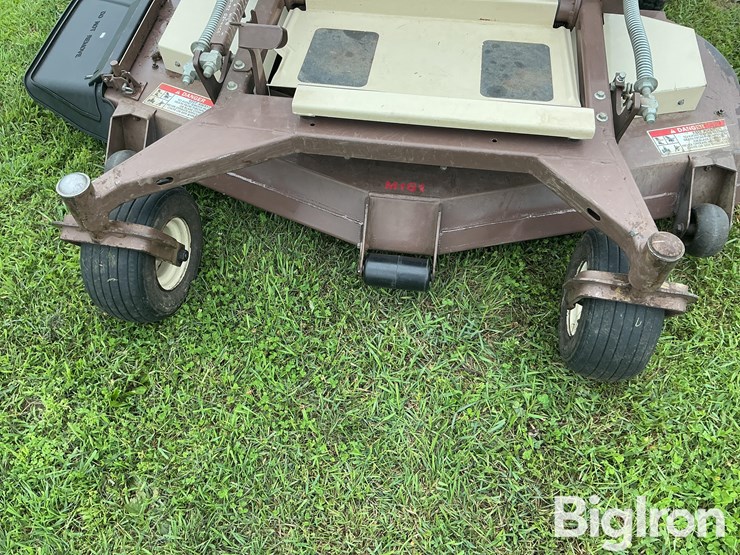 2003-grasshopper-225-image-13