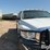 2009-dodge-ram-2500-image-12