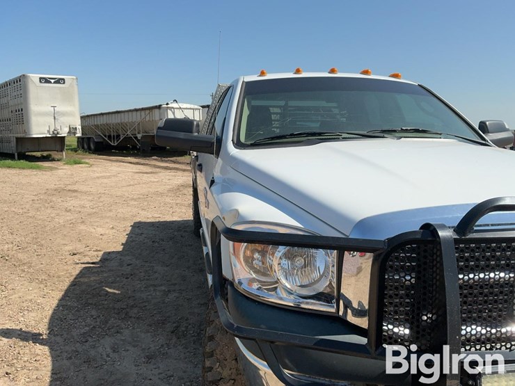 2009-dodge-ram-2500-image-12