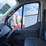 2015-ford-transit-image-17