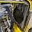 chevrolet-350-image-29