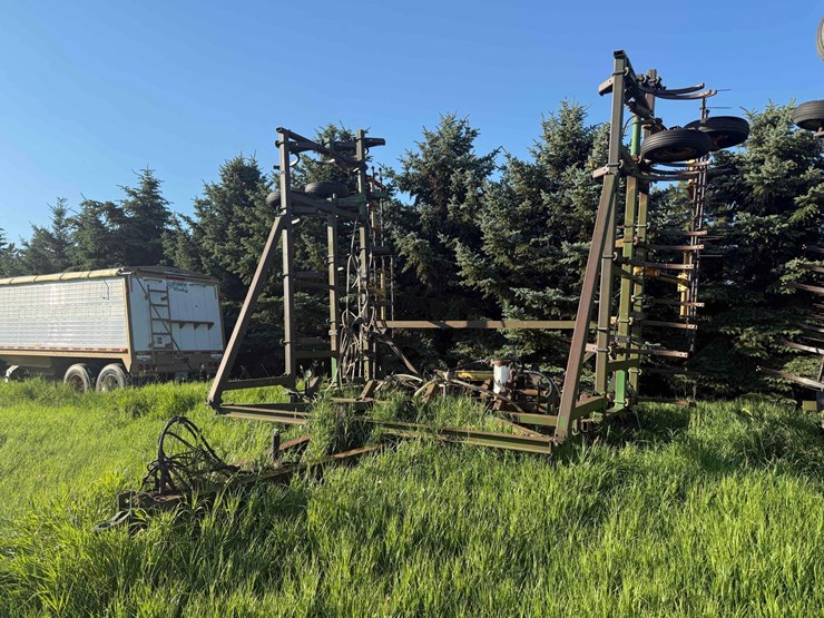john-deere-1600-image-1