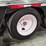 1994-king-load-image-15